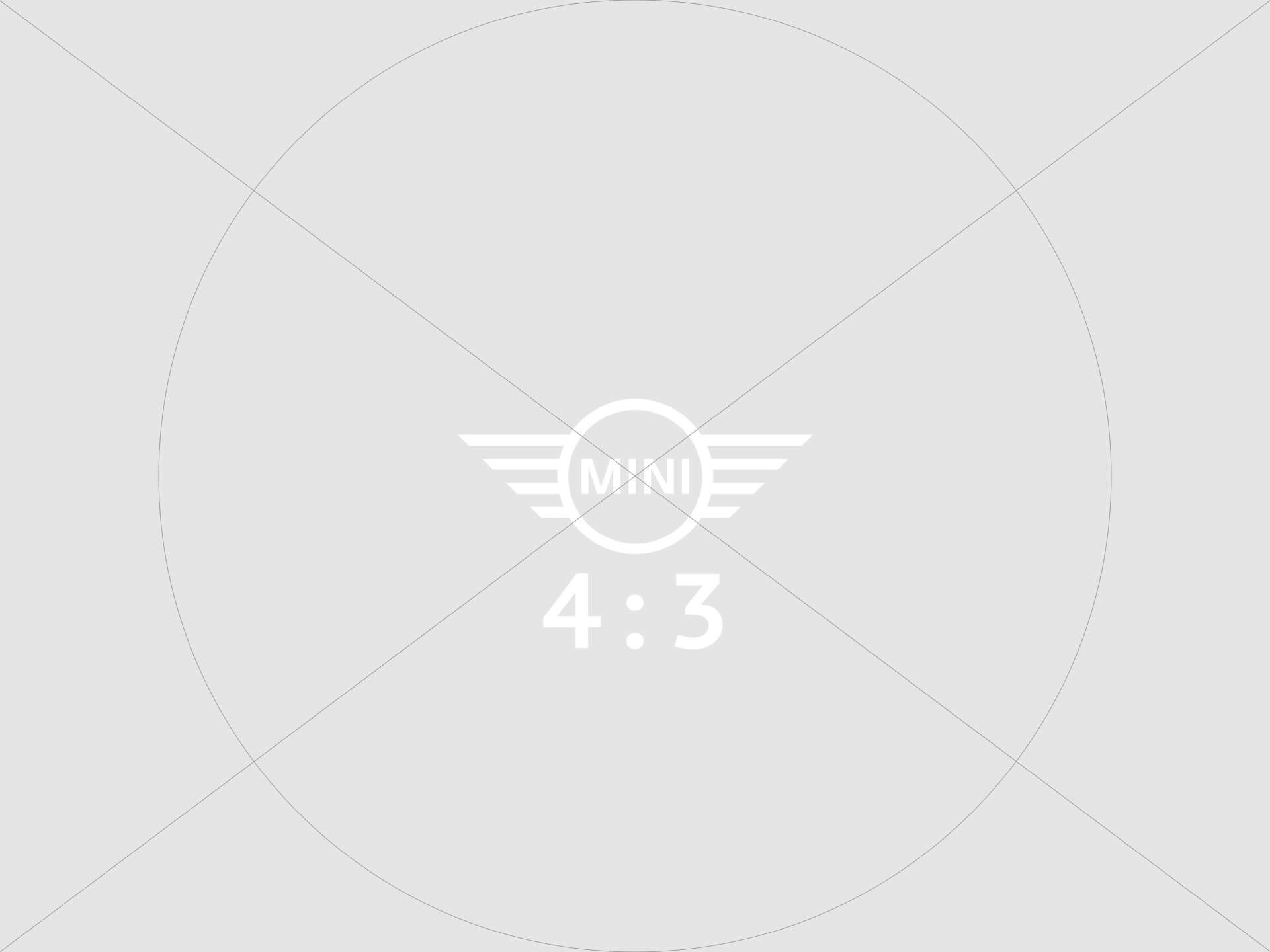 MINI Connected – How to add your MINI to MINI Connected App